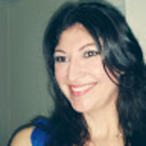 Meet your Posher, Clairissa